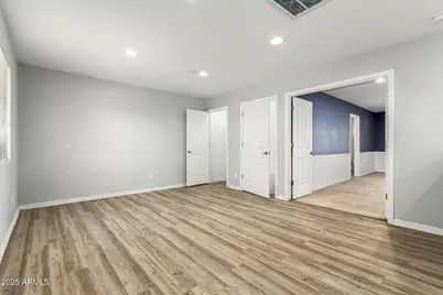 3041 E Backus Road, Mesa, AZ 85213 - Photo 39