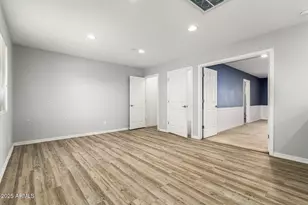 3041 E Backus Rd, Mesa, AZ 85213 - Photo 39