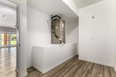 3041 E Backus Road, Mesa, AZ 85213 - Photo 89