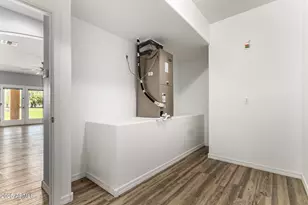 3041 E Backus Rd, Mesa, AZ 85213 - Photo 89