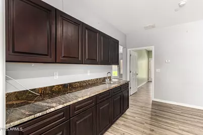 3041 E Backus Road, Mesa, AZ 85213 - Photo 53