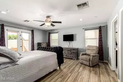 3041 E Backus Road, Mesa, AZ 85213 - Photo 47