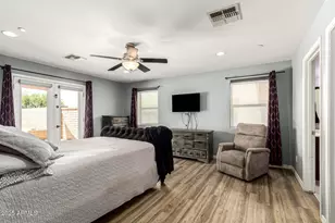 3041 E Backus Rd, Mesa, AZ 85213 - Photo 47