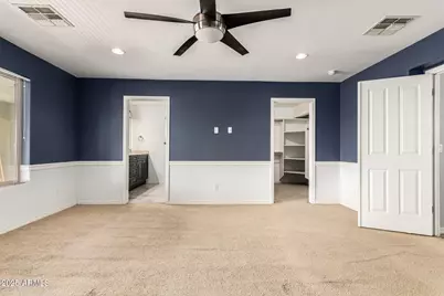 3041 E Backus Road, Mesa, AZ 85213 - Photo 77