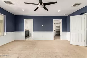 3041 E Backus Rd, Mesa, AZ 85213 - Photo 77