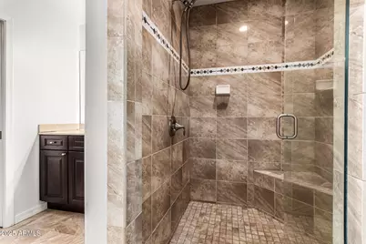 3041 E Backus Road, Mesa, AZ 85213 - Photo 75