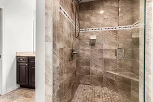 3041 E Backus Rd, Mesa, AZ 85213 - Photo 75