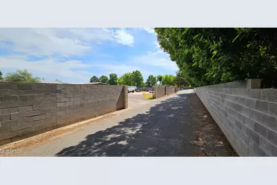 3041 E Backus Road, Mesa, AZ 85213 - Photo 21