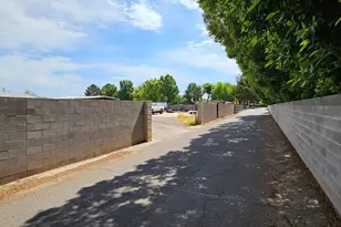 3041 E Backus Rd, Mesa, AZ 85213 - Photo 21