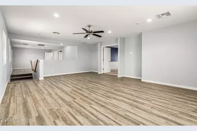 3041 E Backus Road, Mesa, AZ 85213 - Photo 71