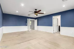 3041 E Backus Rd, Mesa, AZ 85213 - Photo 67