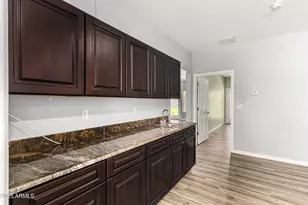 3041 E Backus Rd, Mesa, AZ 85213 - Photo 59