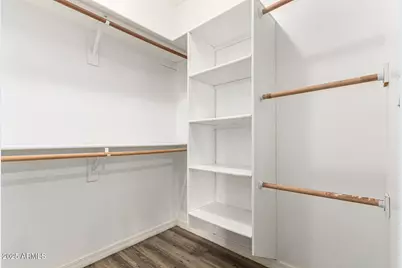 3041 E Backus Road, Mesa, AZ 85213 - Photo 59