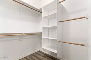 3041 E Backus Rd, Mesa, AZ 85213 - Photo 59