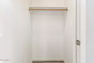 3041 E Backus Rd, Mesa, AZ 85213 - Photo 67