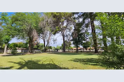 3041 E Backus Road, Mesa, AZ 85213 - Photo 19