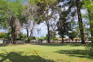 3041 E Backus Rd, Mesa, AZ 85213 - Photo 19