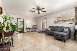 3041 E Backus Rd, Mesa, AZ 85213 - Photo 83