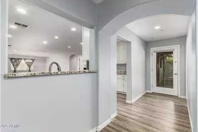 3041 E Backus Road, Mesa, AZ 85213 - Photo 23