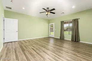 3041 E Backus Rd, Mesa, AZ 85213 - Photo 61