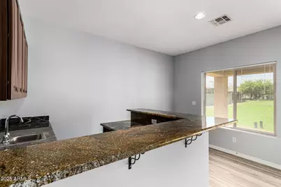 3041 E Backus Road, Mesa, AZ 85213 - Photo 43