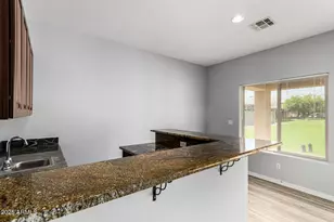 3041 E Backus Rd, Mesa, AZ 85213 - Photo 43