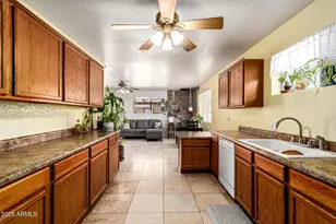 3041 E Backus Rd, Mesa, AZ 85213 - Photo 85