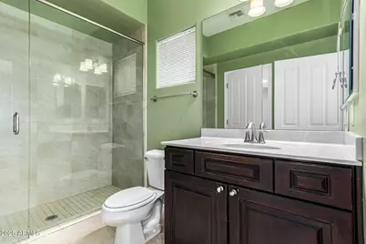 3041 E Backus Road, Mesa, AZ 85213 - Photo 57