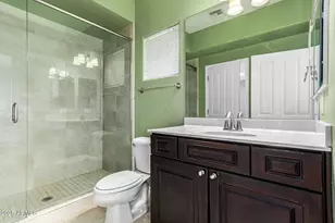 3041 E Backus Rd, Mesa, AZ 85213 - Photo 57