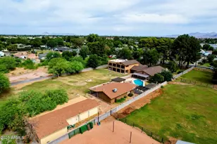 3041 E Backus Rd, Mesa, AZ 85213 - Photo 7