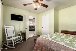 3041 E Backus Rd, Mesa, AZ 85213 - Photo 83