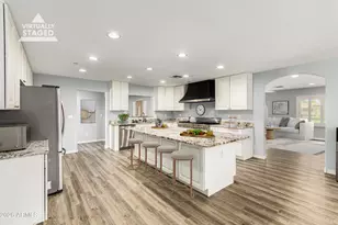 3041 E Backus Rd, Mesa, AZ 85213 - Photo 23