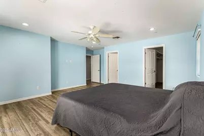 3041 E Backus Road, Mesa, AZ 85213 - Photo 47