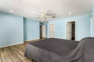 3041 E Backus Rd, Mesa, AZ 85213 - Photo 47