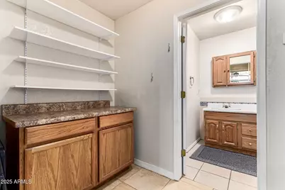 3041 E Backus Road, Mesa, AZ 85213 - Photo 81