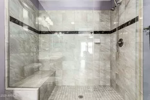 3041 E Backus Rd, Mesa, AZ 85213 - Photo 45