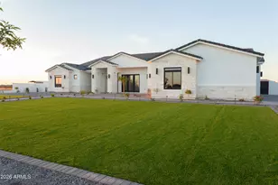 3734 E Weston Ln, San Tan Valley, AZ 85140 - Photo 3