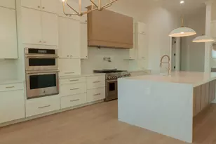 3734 E Weston Ln, San Tan Valley, AZ 85140 - Photo 9