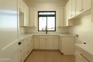 3734 E Weston Ln, San Tan Valley, AZ 85140 - Photo 17