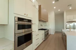 3734 E Weston Ln, San Tan Valley, AZ 85140 - Photo 11