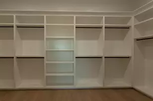 3734 E Weston Ln, San Tan Valley, AZ 85140 - Photo 25