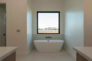 3734 E Weston Ln, San Tan Valley, AZ 85140 - Photo 27