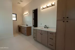 3734 E Weston Ln, San Tan Valley, AZ 85140 - Photo 23