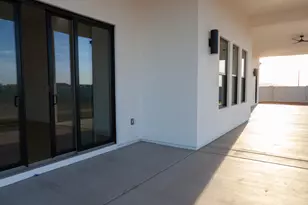 3734 E Weston Ln, San Tan Valley, AZ 85140 - Photo 37