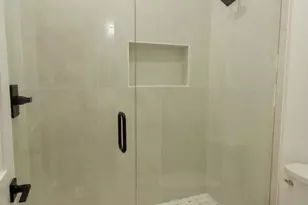 3734 E Weston Ln, San Tan Valley, AZ 85140 - Photo 35