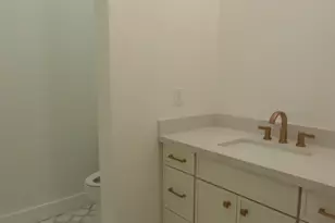 3734 E Weston Ln, San Tan Valley, AZ 85140 - Photo 19