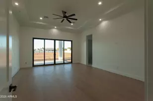 3734 E Weston Ln, San Tan Valley, AZ 85140 - Photo 21