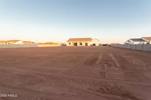 3782 E Weston Ln, San Tan Valley, AZ 85140 - Photo 47