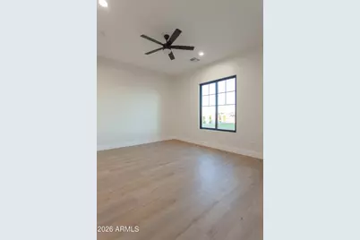 3782 E Weston Lane, San Tan Valley, AZ 85140 - Photo 37