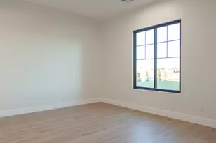 3782 E Weston Ln, San Tan Valley, AZ 85140 - Photo 37